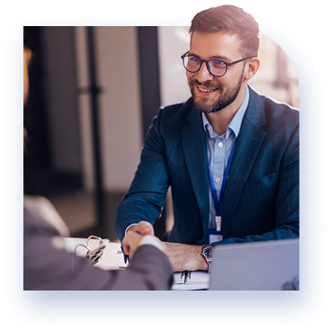 Agent_Career Agent_Career