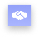 ReceiveHelp ReceiveHelp