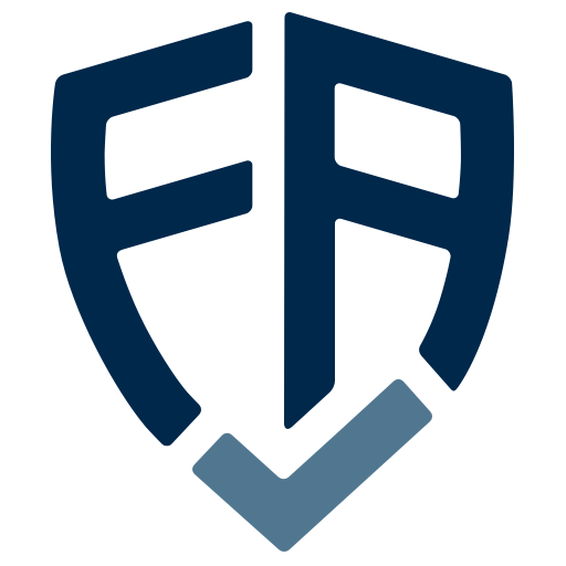 cropped-cropped-favicon-fua.png http://fuainsurance.com/wp-content/uploads/2025/03/cropped-cropped-favicon-fua.png