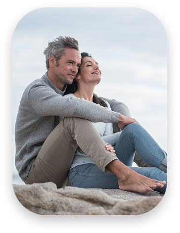 Annuities Annuities
