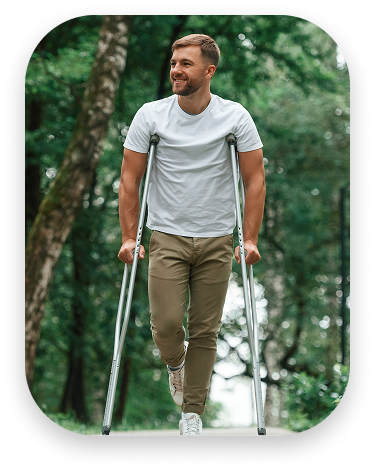 Disability Disability