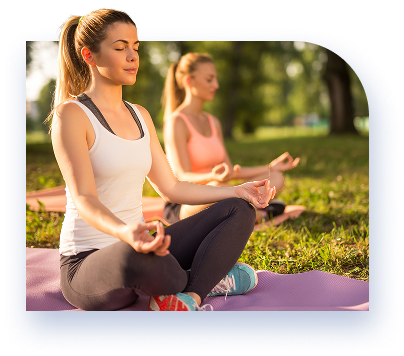 Health_Cutout Health_Cutout