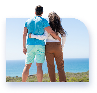 Life_cutout Life_cutout