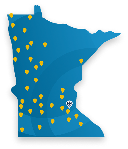 MN_map