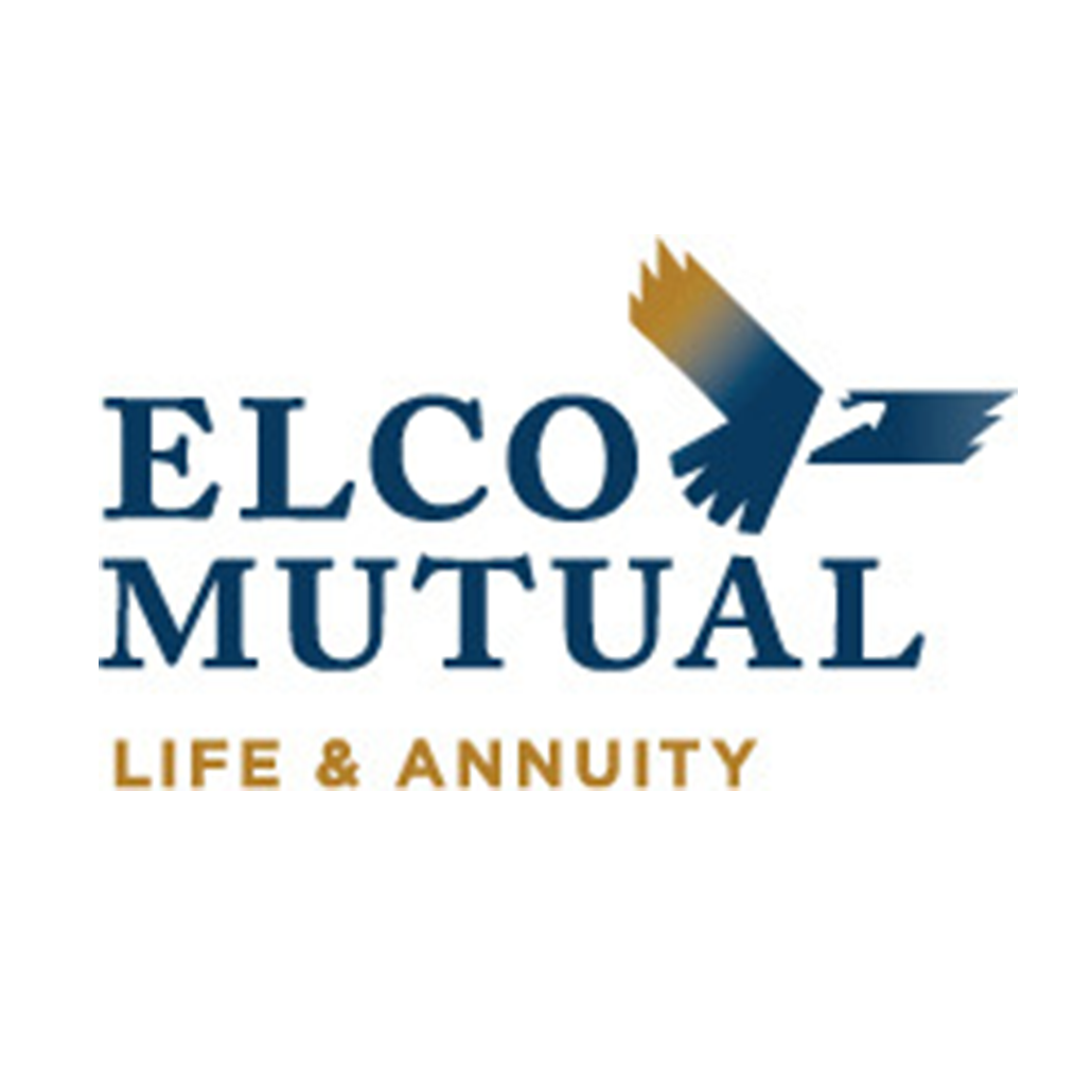 ELCO Mutual