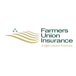 Farmers Union Insurance