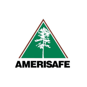 Amerisafe