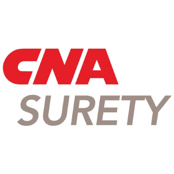 CNA Surety