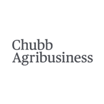 Chubb Agribusiness