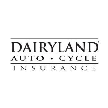 Dairyland