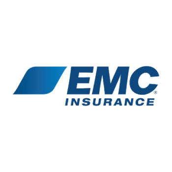 EMC