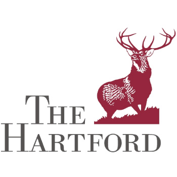 The Hartford