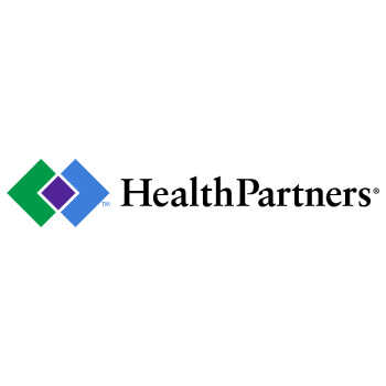 Health Partners