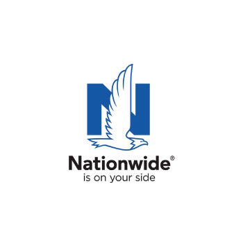 Nationwide