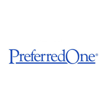 PreferredOne