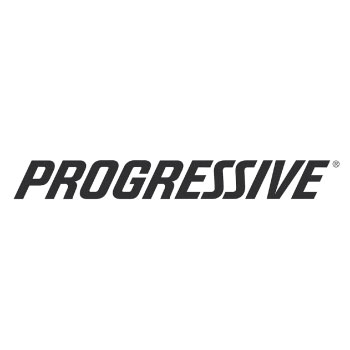 Progressive