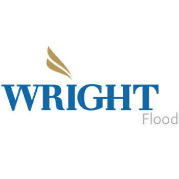 wright flood insurance company