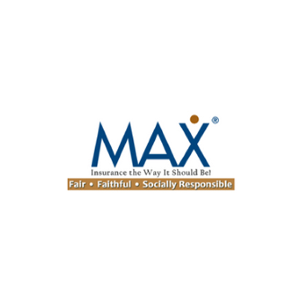 MAX Insurance