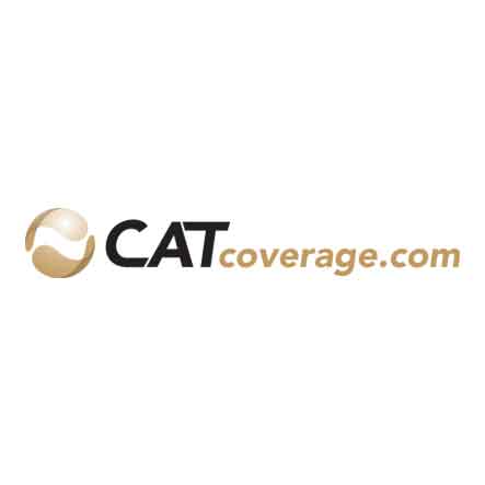 CatCoverage