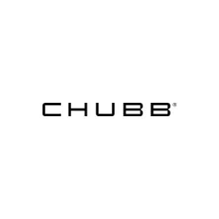 Chubb Commerical