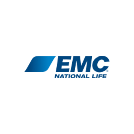 EMC National Life