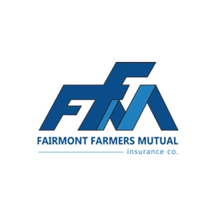 Fairmont Farmers Mutual