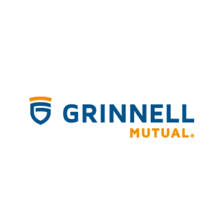 Grinnell Mutual