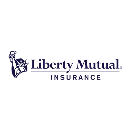 LibertyMutual