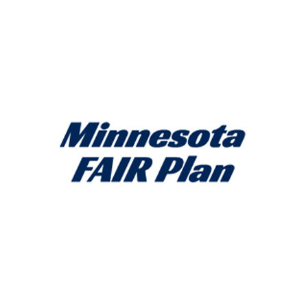 MN Fair Plan