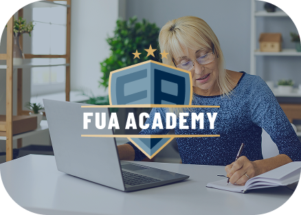 FUA Academy