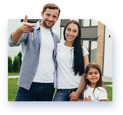 HomeAuto_Cutout HomeAuto_Cutout
