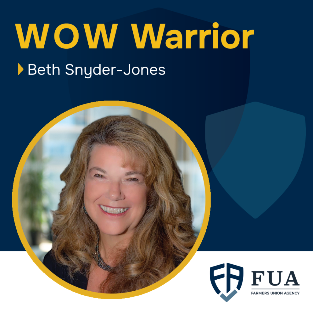 1080x1080_WOW Warrior_Template - Beth