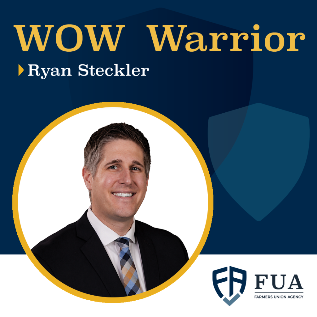 1080x1080_WOW Warrior_Template- Ryan