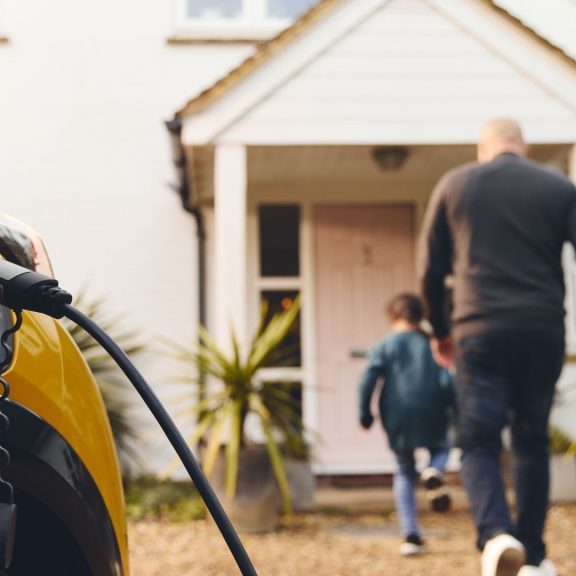 Assurance Plus Home and Auto Protection Image Assurance Plus Home and Auto Protection Image