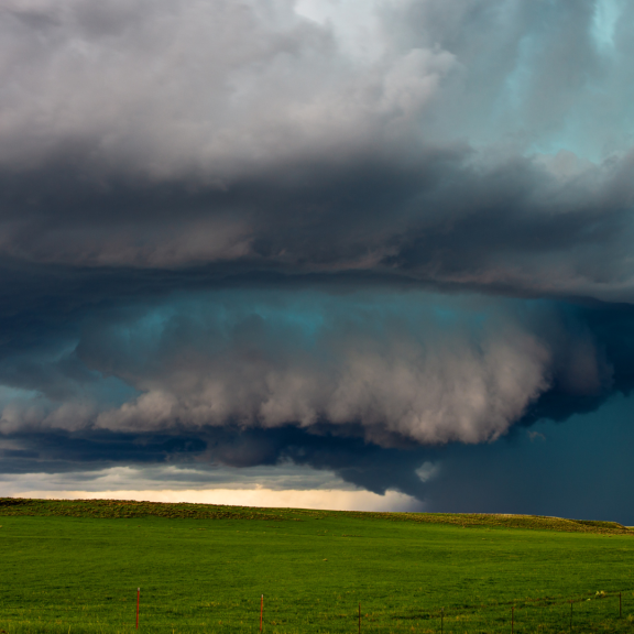 Ben Caron Feature Image