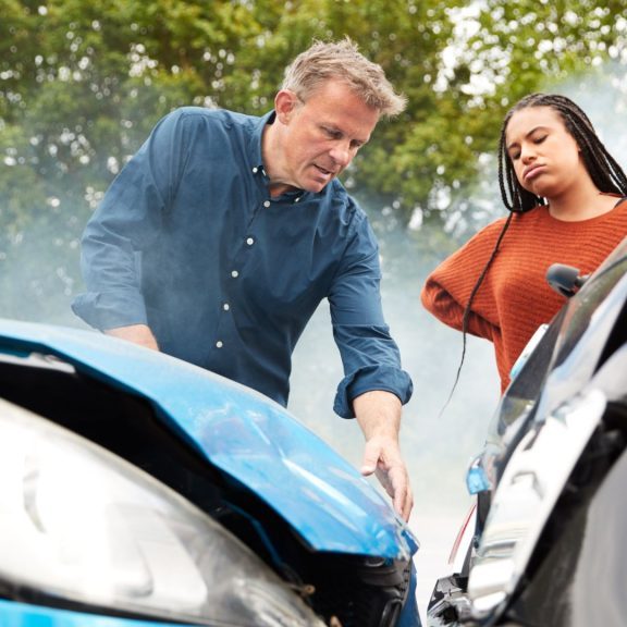 Car Accidents Six Car Accidents Six