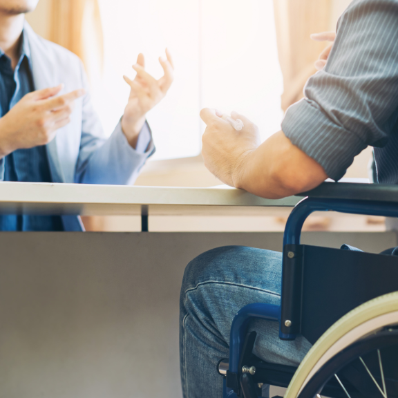Farmers Union Agency Disability Insurance Image Farmers Union Agency Disability Insurance Image