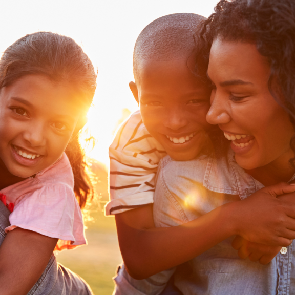 Farmers Union Agency Life Insurance Children Image Farmers Union Agency Life Insurance Children Image