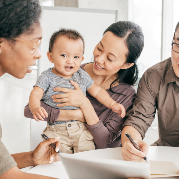 Farmers Union Agency Life Insurance Image Farmers Union Agency Life Insurance Image