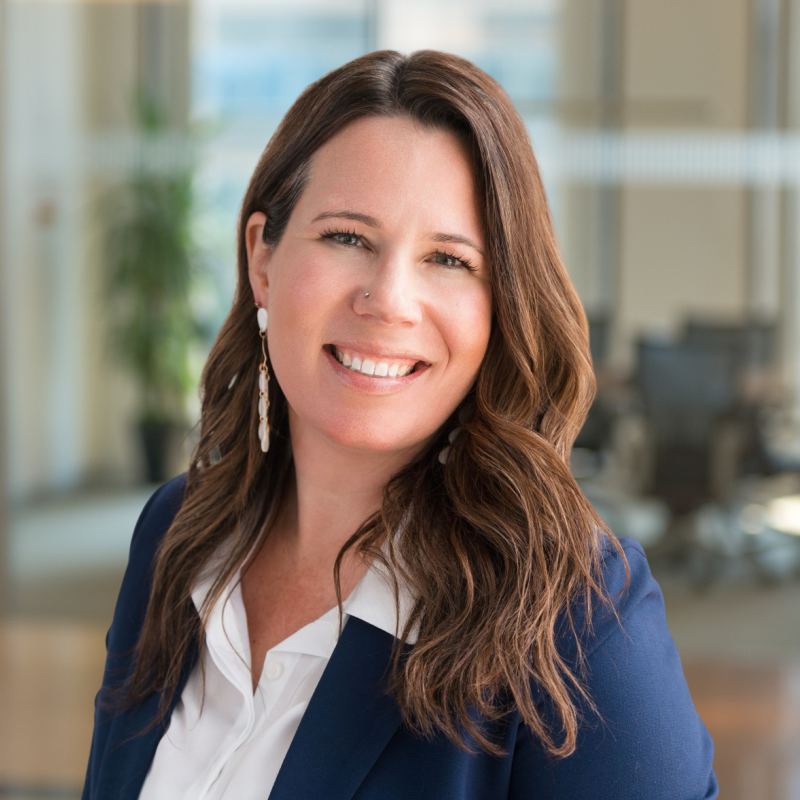Johnna Headshot Office