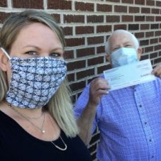 July-2020-Peters-Agency-FIA-Donation-300x227 July-2020-Peters-Agency-FIA-Donation-300x227