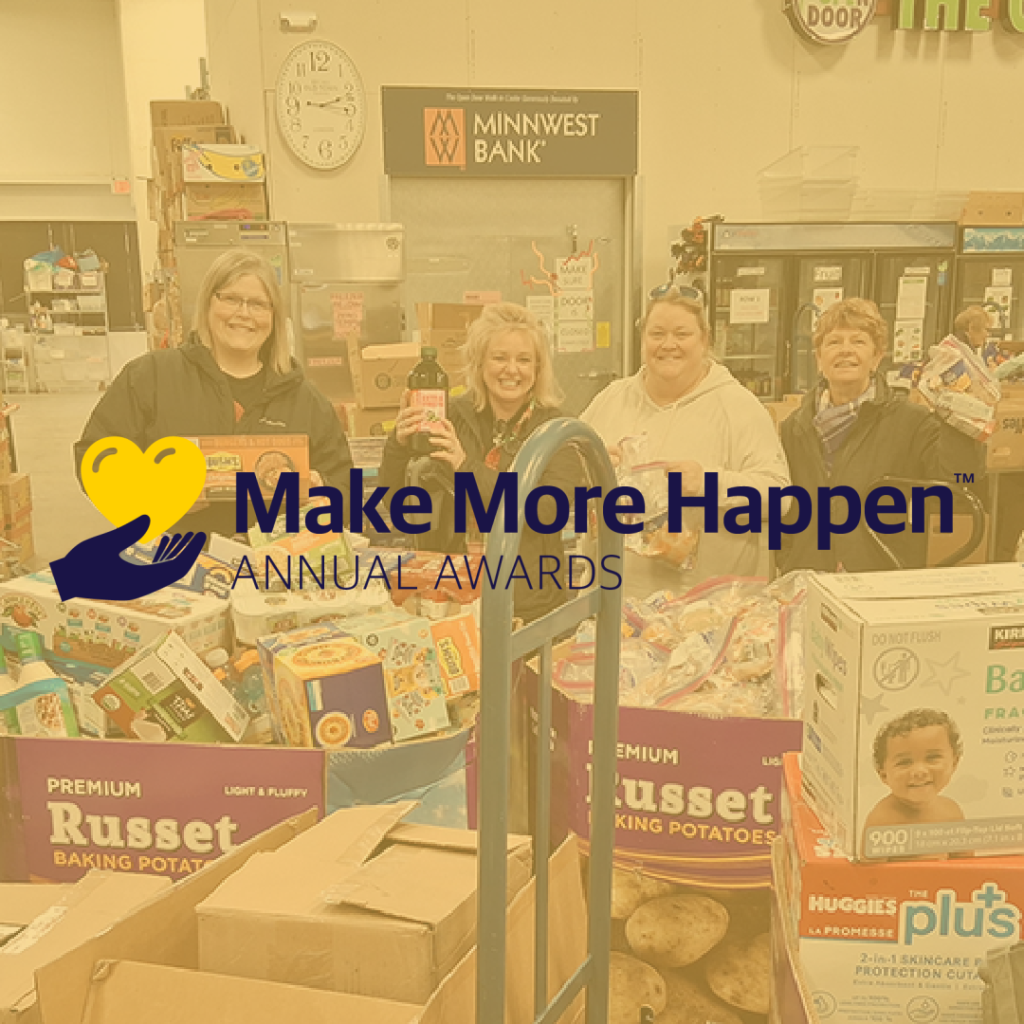 Liberty Make More Happen Email Image (3)