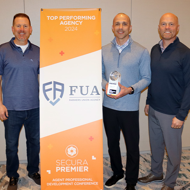PREMIER-Award-Winners-FUA PREMIER-Award-Winners-FUA