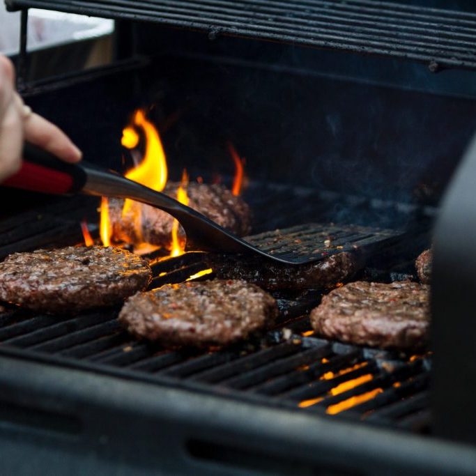 Safety-Tips-for-Grilling-Season Safety-Tips-for-Grilling-Season