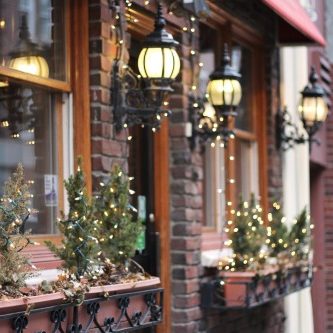 Tips-For-Being-Away-For-the-Holidays-Article-Featured-Image Tips-For-Being-Away-For-the-Holidays-Article-Featured-Image