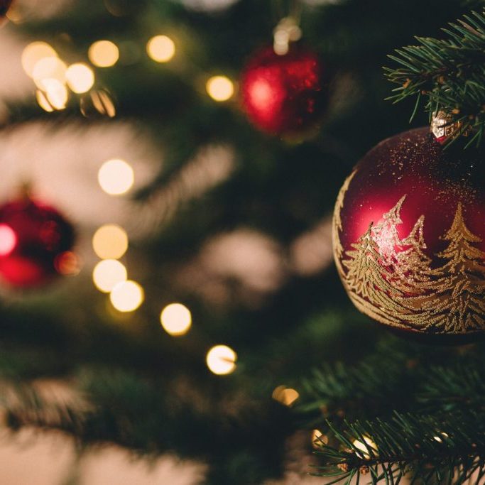 christ lights pexels-freestocksorg-717988 christ lights pexels-freestocksorg-717988