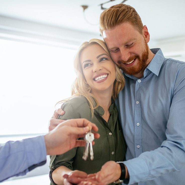 crop Life-Insurance-Important-at-Every-Life-Stage crop Life-Insurance-Important-at-Every-Life-Stage