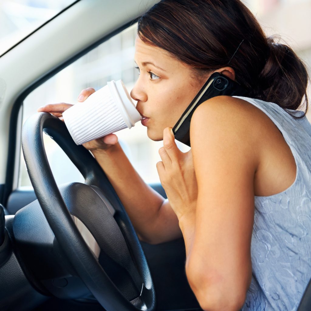 distracted-driving-awareness-month-1030x1030 distracted-driving-awareness-month-1030x1030