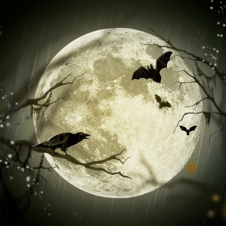 halloween-72939_1280 halloween-72939_1280