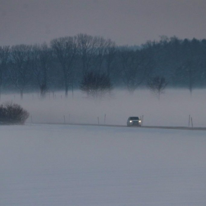 snow-5903397_1920